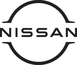 desktop logo